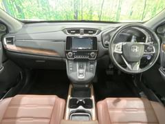 롼߸˿󣳣桪ηŹ᡼ּ鷺ҲΤǡʤ˥ԥåΤ֤ĤϤǤޤϤ䤤碌 2