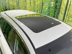 ڥ롼ա۳äפδ롼դ夵Ƥޤ줿ʿڤʳˤ⡢ζñ˴ǤƲŬǤ 3