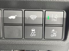 ڥۥ󥷥󥰡μξǧͤʻϷȥ֥졼ǾͲﳲڸ򥢥ȡ˥ɥ饤֤򤪳ڤߤޤ 5