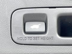 ڥϥ󥺥ե꡼ѥХåɥۥꥢХѡ­Ф줹ǥХåɥưǳĢξ꤬ʪǤդäƤǤ饯饯Ԥޤ 7