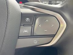 ڥ졼롼ȥ۹®ƻϩǤĹΥԤڤˡư®٤ݤĥ롼ȥ뤬ͷڸƥϢȤμξΤƼִ֤ݤĤ褦®ĴᤷƤޤ 6