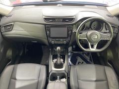 롼߸˿󣳣桪ηŹ᡼ּ鷺ҲΤǡʤ˥ԥåΤ֤ĤϤǤޤϤ䤤碌 2