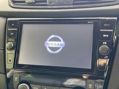 ̥ʥӡۿ͵緿ʥӤ¸ߴΤ̤ϥѥ硪ʥѻΥޥåɽϸ䤹ƥӤģ֣Ĥ׾촶åסĤΥɥ饤֤äȳڤʤޤ 3