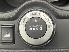 ڥ⡼ɣߣۣףġףĥ⡼ɤڤڤؤǽǳŻΣףġåΩģ̣ϣãˡգԣϥ⡼ɤǤϣףĤʬưĴϩ̾鷺ꤷ򥵥ݡȡ 5