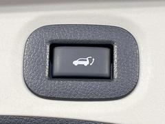 ڥѥХåɥۥޡȥ䱿žʤΥܥ򲡤ǥꥢȤưǳĤޤʪäƤ䡢⤤֤ˤХåɥĤݤʵǽǤ 6