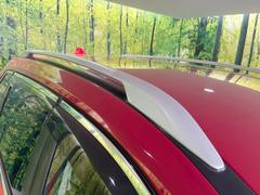 ڥ롼ե졼۳Ѥ̥ϤΩƤȤȤˡ󥿡ݡĤꡢɥХǻȤƼ葉Ѥ७ꥢդ١ˡƥ֤ʥ饤դڤˤɬܤǤ͡ 7