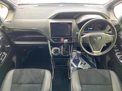 롼߸˿󣳣桪ηŹ᡼ּ鷺ҲΤǡʤ˥ԥåΤ֤ĤϤǤޤϤ䤤碌 2