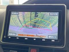 ڥХåֻ˸ꥢ륿ǳǧǤޤ緿ȻߤΩ־Ǥֻ䡢֤ΥХåž˴ؤ餺ɬܤȤʤäΤҤȤĤǤ 4