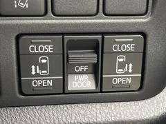 ξ¦ѥ饤ɥɥۥޡȥ䱿žʤΥåǸξ¦饤ɥɥγĤǽưϤƥɥ򳫤ɬפ̵ʤͤǤñ˳ĤǤŬǤ 5