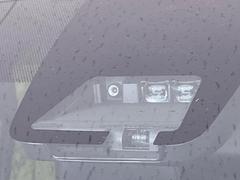 ڥȥ西եƥ󥹡μξǧͤʻϷȥ֥졼ǾͲﳲڸ򥢥ȡ˥ɥ饤֤򤪳ڤߤޤ 6