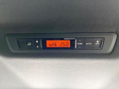 ڥꥢȥ۹ʤˤɬܤεǽ̤䲹٤ưĴʤƱͤʼĶˤƤꥢȥƤν뤵ߤδ⥹ȥ쥹ʤŬˤᤴޤ 7