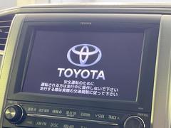 ڥ᡼ʥӡۥƥꥢϤॹåʡ߷סץ᡼ʥӤǧʤɴǽˤͥ졢ʥ饤դ򤪳ڤߤޤ 3