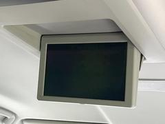 ڥ䥨󥿡ƥȥƥ۸ʤˤ¤­Ρ͵᡼ץѤβƥȡ̤Υ˥ǰưģ֣򤪳ڤߤޤ 4