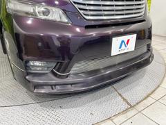 ڼҳۿ͵μҳޤγѤꥹåˤʤꡢ¸ߴդ룱ˢ㤤ؤˤꥻ˱ƶ䤹ͤ͵Ǥ 5