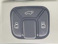 ξ¦ѥ饤ɥɥۥޡȥ䱿žʤΥåǸξ¦饤ɥɥγĤǽưϤƥɥ򳫤ɬפ̵ʤͤǤñ˳ĤǤŬǤ 6