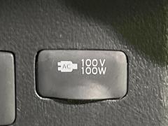 ڥ꡼󥻥ȡۥפ䥹ݡġȥɥǤΥƥӥƥϤ󡢺ҳŤκݤ˽ˤʤã֥󥻥Ȥ䥿֥åȡൡνŤˤ 7