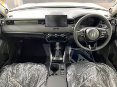 롼߸˿󣳣桪ηŹ᡼ּ鷺ҲΤǡʤ˥ԥåΤ֤ĤϤǤޤϤ䤤碌 2