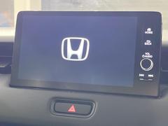 ڥ᡼ʥӡۥƥꥢϤॹåʡ߷סץ᡼ʥӤǧʤɴǽˤͥ졢ʥ饤դ򤪳ڤߤޤ 3