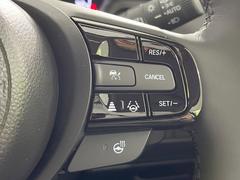 ڥץƥ֥롼ȥ۹®ƻϩǤĹΥԤڤˡư®٤ݤĥ롼ȥ뤬ͷڸƥϢȤμξΤƼִ֤ݤĤ褦®ĴᤷƤޤ 5