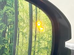 ڥ֥饤ɥݥåȥե᡼桢ɥߥ顼λѤˤʤ䤹ս˸³֤᤹ܶȥɥߥ顼ն˷ٹɽɥ饤Сմ򤷤Ƥޤ 6