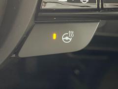 ڥƥ󥰥ҡ߾䤿ʤ䤹״ƥ󥰤򡢥åĤ᤯Ŭˡ᤯ޤäƤΤǡαžŬˤʤޤ͢ 7