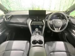 롼߸˿󣳣桪ηŹ᡼ּ鷺ҲΤǡʤ˥ԥåΤ֤ĤϤǤޤϤ䤤碌 2