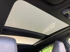 ĴѥΥޥ롼աۼβ쵤˾夬緿ѥΥޥ롼դĴǽץ饹ɤĤʤƤ⥬饹Ʃ٤Ĵ뤳ȤǿϤ褤뤵ˢ 3