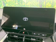 ڣ磻ɥʥӡ۹鴶ȥѥȤΤ緿磻ɥʥӤƼ索ǥϤ󡢲Ĺ磻ɲ̤ǤΥޥåףʬɽʤɡ⤤ʥӤǤ 4