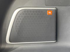 ڣʣ£̥ɥƥۥ᡼ץιʰ̥ɥƥܡѤΥ塼˥󥰤ܤ줿羮͡ʥԡɼʥɤդǤ졢׾촶դ벻֤Фޤ 6