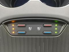 ڥȥ٥졼۲ƾäǤǮɤߤϥ᤯ޤäƥݥݥˡ鷺Ŭ˲ᤴޤ 7