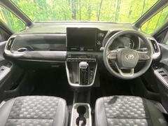 롼߸˿󣳣桪ηŹ᡼ּ鷺ҲΤǡʤ˥ԥåΤ֤ĤϤǤޤϤ䤤碌 2