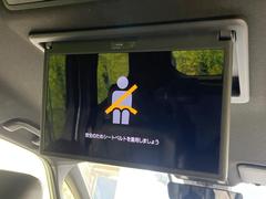 ڣͭţ̥եåץۻܤǤϤΥ󥿥᤬Ѥ̥եåץͭţ̤Υ˥ǤϡŪʥեåץ⥳ȥ饹Ȥǥ쥤ʱڤޤ 3