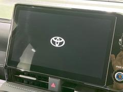 ڣʥӡ۹鴶ȥѥȤΤ̥ʥӤƼ索ǥϤ󡢥ޥϢȤǤι⤤ʥӤǤ 4