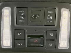 ڥѥХåɥۥޡȥ䱿žʤΥܥ򲡤ǥꥢȤưǳĤޤʪäƤ䡢⤤֤ˤХåɥĤݤʵǽǤ 6