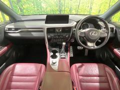 롼߸˿󣳣桪ηŹ᡼ּ鷺ҲΤǡʤ˥ԥåΤ֤ĤϤǤޤϤ䤤碌 2