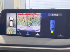 ڥѥΥߥåӥ塼˥ѤΥˤꡢ夫鸫褦ʻǣ٥ޤμϤǧ뤳ȤǤޤʬǧ䤹Ǥڤ֤֤⥹ࡼ˹Ԥޤ 5