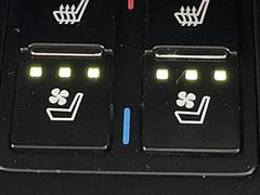 ڥȥ٥졼۲ƾäǤǮɤߤϥ᤯ޤäƥݥݥˡ鷺Ŭ˲ᤴޤ 7