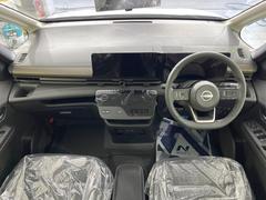 롼߸˿󣳣桪ηŹ᡼ּ鷺ҲΤǡʤ˥ԥåΤ֤ĤϤǤޤϤ䤤碌 2