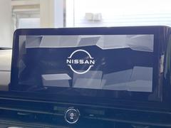 ڥ᡼ʥӡۥƥꥢϤॹåʡ߷סץ᡼ʥӤǧʤɴǽˤͥ졢ʥ饤դ򤪳ڤߤޤ 3