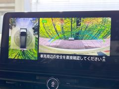 ڥ饦ɥӥ塼˥ѤΥˤꡢ夫鸫褦ʻǣ٥ޤμϤǧ뤳ȤǤޤʬǧ䤹Ǥڤ֤֤⥹ࡼ˹Ԥޤ 4