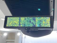 ڥƥꥸȥ롼ߥ顼۸ʤ礭ʲʪƱԤǸǧŤ餤Ǥ¿餬Ƥξα롼ߥ顼ɽꥢʻ볦ǾγǧǽǤ 5