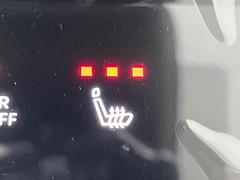 ʡ󥷡ȥҡ۴˽륷ȥҡˤ᤯ޤäƤΤǴοͤ¿Ǥ͢βϴ礹뤫ꡢȤˤ򤪤Ǥ 6