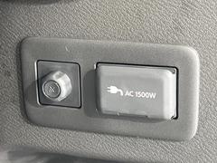 ڣץ꡼󥻥ȡ۾ϣפޤǤβŤȤޤפ䥹ݡġȥɥǤΥƥӥƥϤ󡢺ҳŤκݤ 7