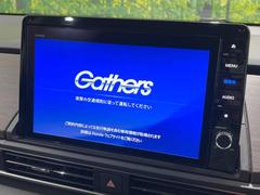 ̥ʥӡۿ͵緿ʥӤ¸ߴΤ̤ϥѥ硪ʥѻΥޥåɽϸ䤹ƥӤģ֣Ĥ׾촶åסĤΥɥ饤֤äȳڤʤޤ 3