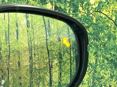 ڥ֥饤ɥݥåȥե᡼桢ɥߥ顼λѤˤʤ䤹ս˸³֤᤹ܶȥɥߥ顼ն˷ٹɽɥ饤Сմ򤷤Ƥޤ 6