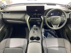 롼߸˿󣳣桪ηŹ᡼ּ鷺ҲΤǡʤ˥ԥåΤ֤ĤϤǤޤϤ䤤碌 2