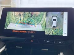 ڥѥΥߥåӥ塼˥ѤΥˤꡢ夫鸫褦ʻǣ٥ޤμϤǧ뤳ȤǤޤʬǧ䤹Ǥڤ֤֤⥹ࡼ˹Ԥޤ 4