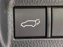 ڥϥ󥺥ե꡼ѥХåɥۥꥢХѡ­Ф줹ǥХåɥưǳĢξ꤬ʪǤդäƤǤ饯饯Ԥޤ 6