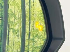 ڥ֥饤ɥݥåȥ˥桢ɥߥ顼λѤˤʤ䤹ս˸³֤᤹ܶȥɥߥ顼Υ󥺤˷ٹɽɥ饤Сմ򤷤Ƥޤ 7