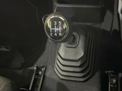 ڣ®ͣԡۣ®ͣԡݡƥԤ򤪳ڤߤޤ 3